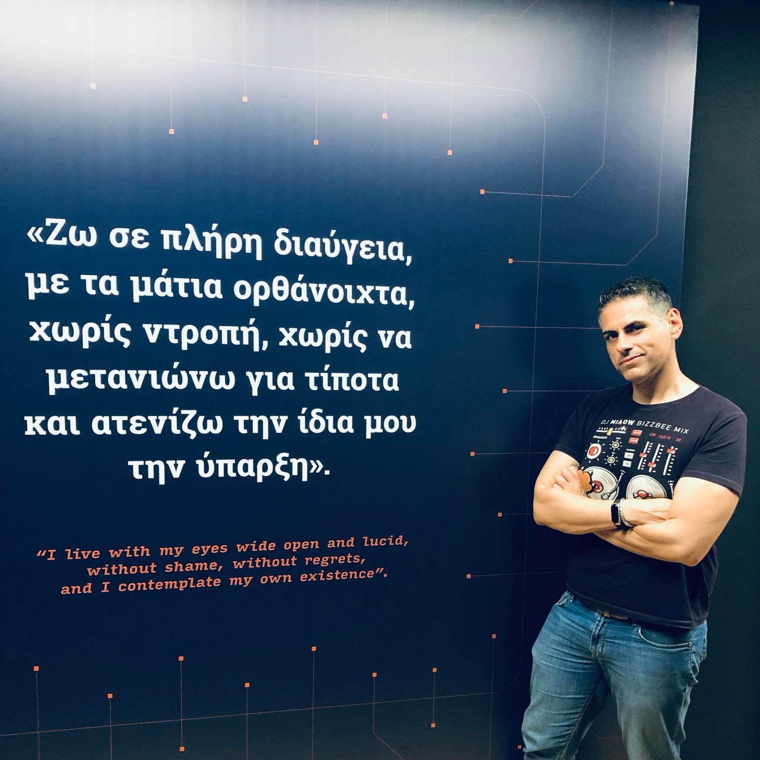 445222004 10160441990223246 5385776291544369000 n