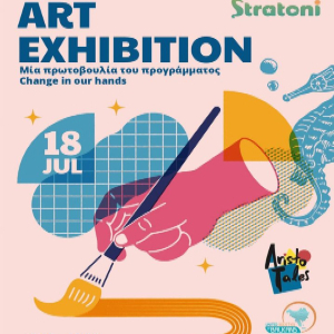 451137758 10160543607498246 7896548544128180826 n 1 1