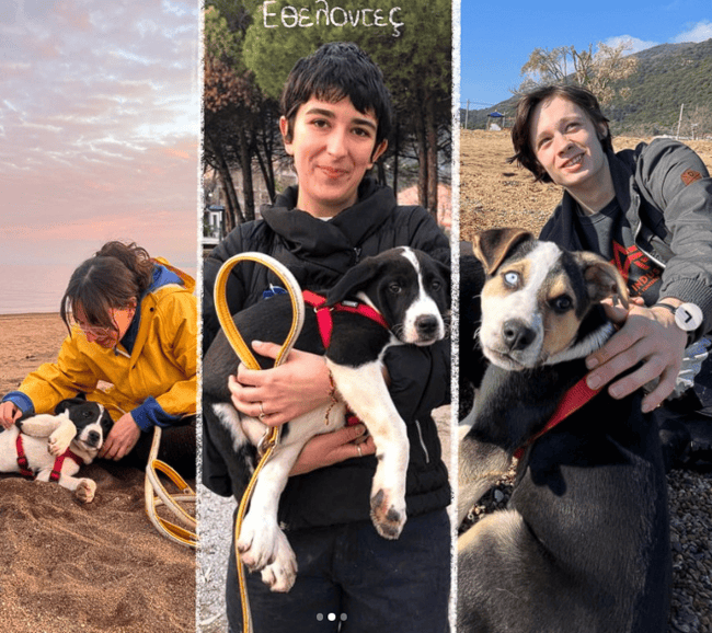 Screenshot 2025 03 05 164712