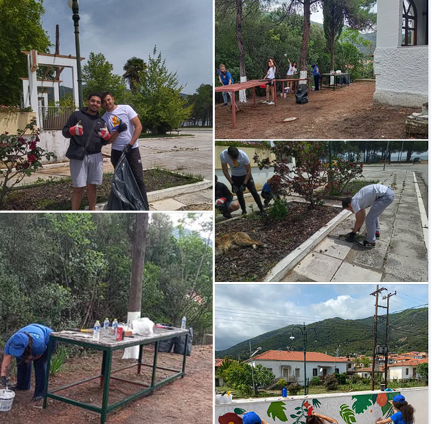 Screenshot 2025 03 06 160937