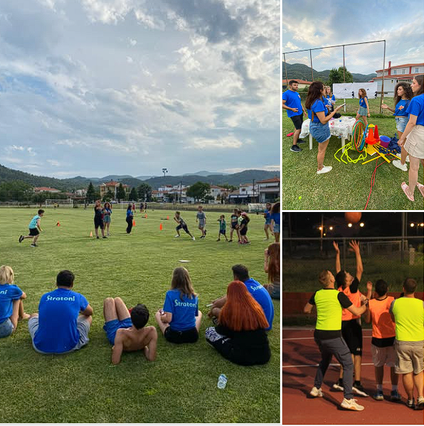 Screenshot 2025 03 06 161909