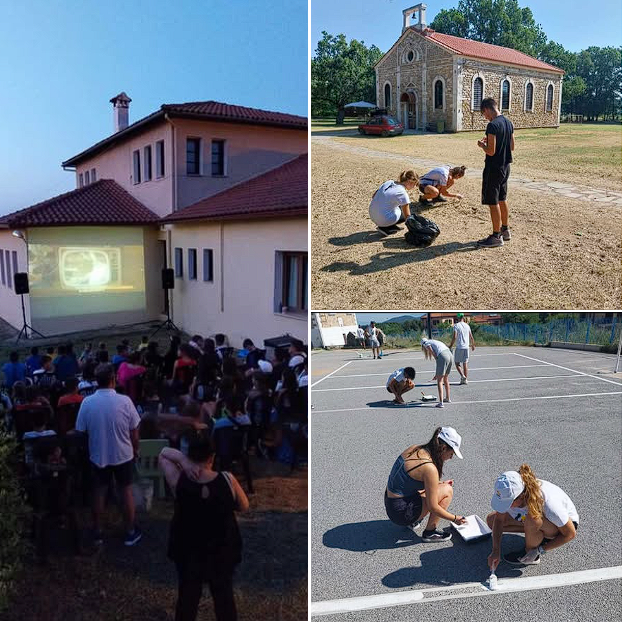 Screenshot 2025 03 06 162246