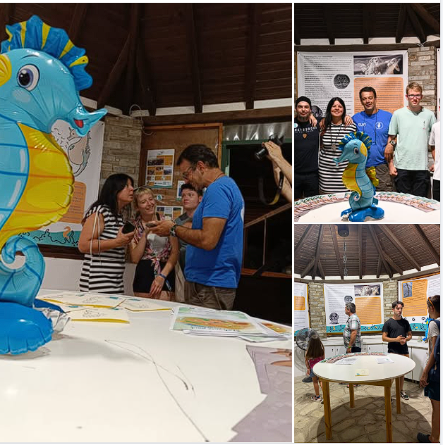 Screenshot 2025 03 06 162621