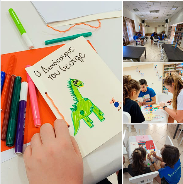 Screenshot 2025 03 06 163548