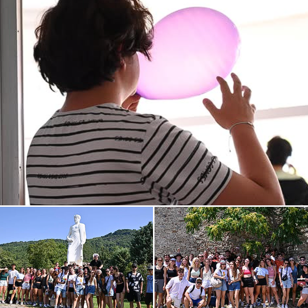 Screenshot 2025 03 06 164025