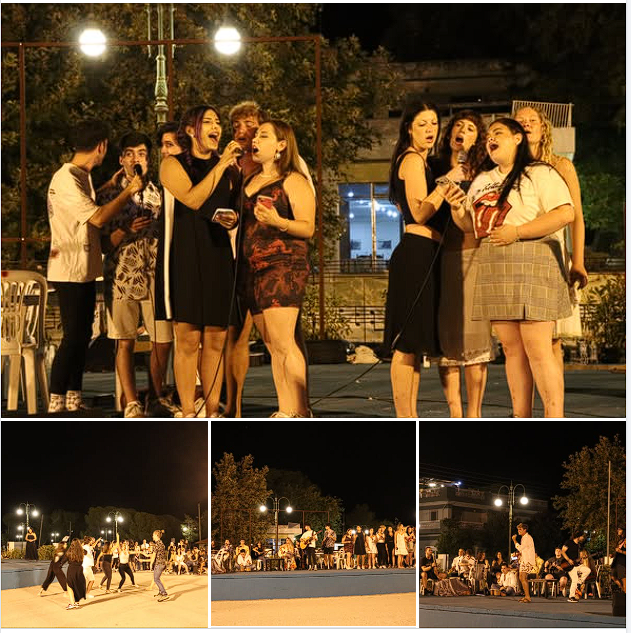 Screenshot 2025 03 06 164322