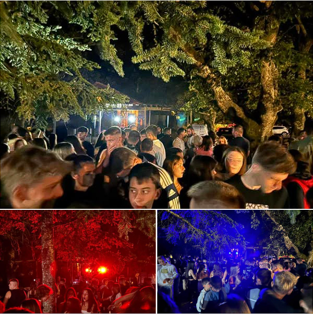 Screenshot 2025 03 06 164525