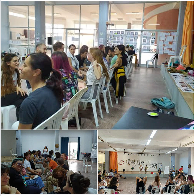 Screenshot 2025 03 06 164956