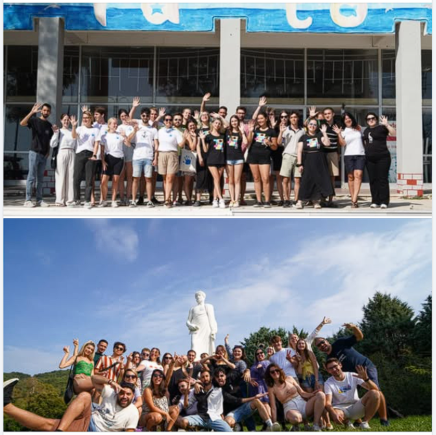 Screenshot 2025 03 06 165221