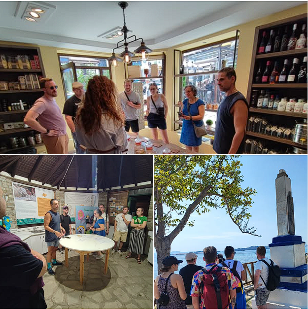 Screenshot 2025 03 06 165451