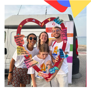 Screenshot 2025 03 06 171303