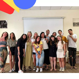 Screenshot 2025 03 06 171521