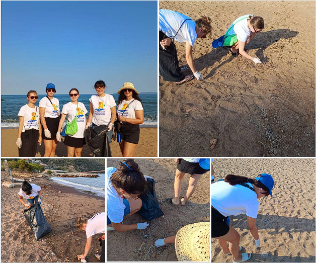 Screenshot 2025 03 06 172241