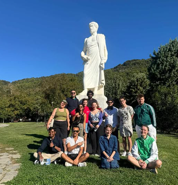 Screenshot 2025 03 06 172742