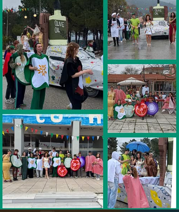 Screenshot 2025 03 06 173332