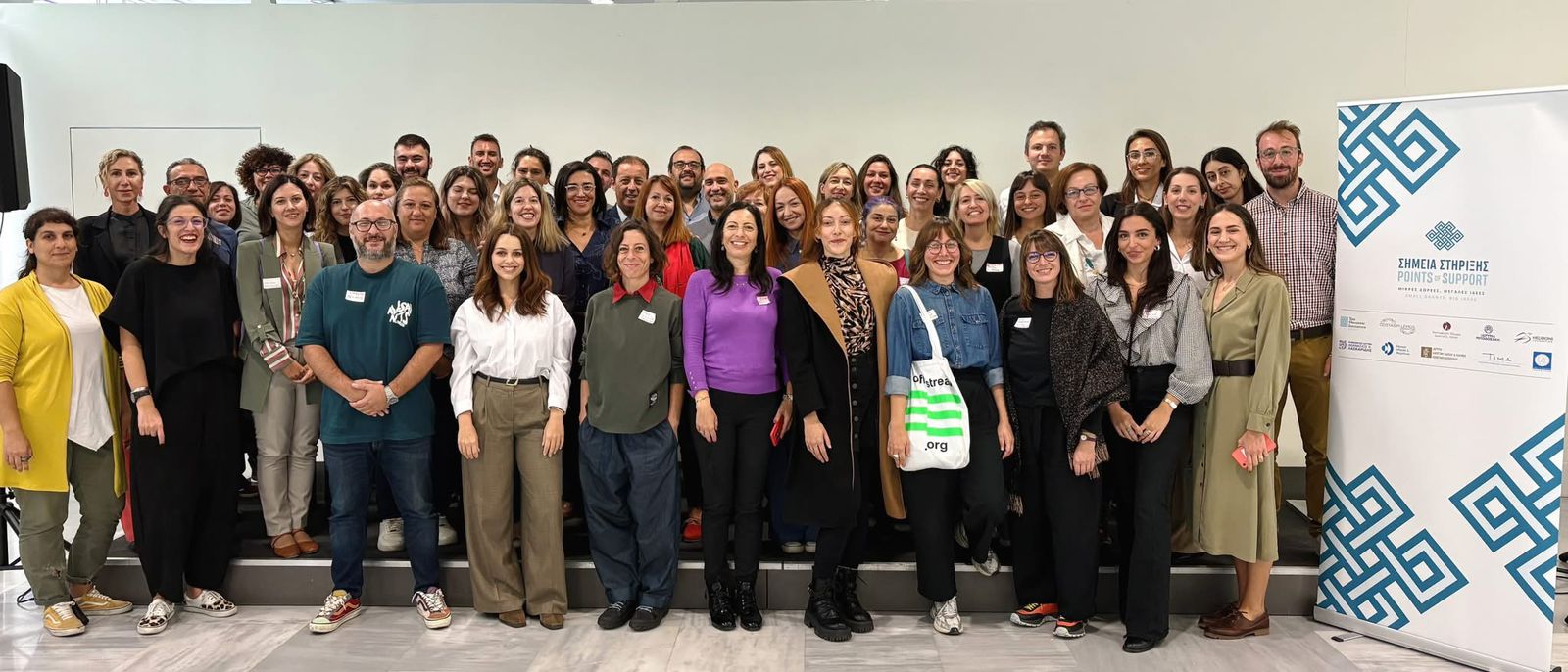 WhatsApp Image 2025 10 24 at 16.05.15 a4fd69f5